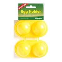 Coghlans Coghlans 2 Egg Holder Review