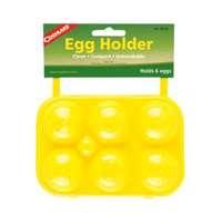 Coghlans Coghlans 6 Egg Holder Review