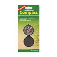 Coghlans Coghlan s Pocket Compass Review