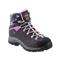 Asolo Womens Revert GV GTX Walking Boot Review