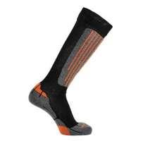 Horizon Horizon Carve Coolmax Ski Sock Review