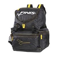 Finis Torque Backpack Review