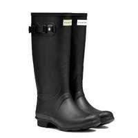 Hunter Huntress Women s Wellington Boots Review