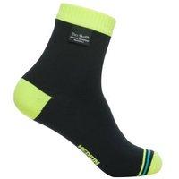 DexShell DexShell Ultralite Biking Waterproof Sock Review