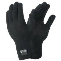 DexShell Waterproof TouchFit Glove Review