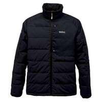 Regatta Regatta Carmichael Down Jacket Review