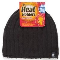 Heat Holders Men s Heat Holder Heat Weaver Hat Review