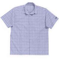 Regatta Regatta Hemley Short Sleeve Shirt Review