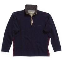 Regatta Regatta Ainsworth Half Zip Review