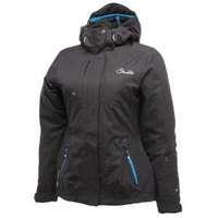 Dare2b Dare 2b Women rsquo s Luster Stretch Ski Jacket Review