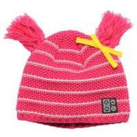 Dare2b Dare 2b Kids Precede Beanie Review