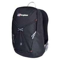 Berghaus TwentyFourSeven Plus 15 Litre Daysack Review