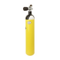 Faber 3 Ltr 300 Bar Cylinder Review