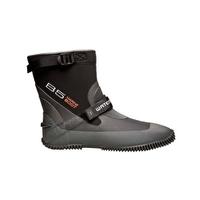 WaterProof B5 Marine Boot Review