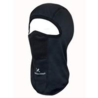 Extremities Guide Balaclava Review