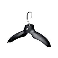 WaterProof Hanger Review