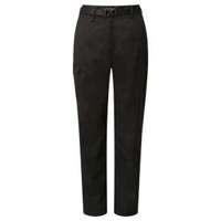 Craghoppers Craghoppers Women s Kiwi Winter Lined Trousers Review