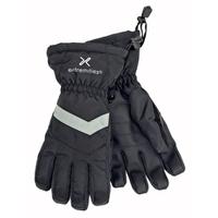 Extremities Mens Corbett GTX Glove Review