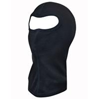 Extremities Merino Balaclava Review