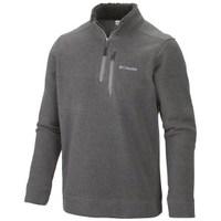 Columbia Columbia Terpin Point II Sweater Review