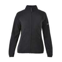 Berghaus Women rsquo s Prism Micro Fleece InterActive Jacket Review