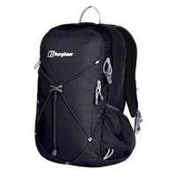 Berghaus TwentyFourSeven Plus 30 Litre Daysack Review