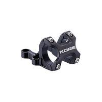 Kore Torsion V2 Direct Mount Stem Review