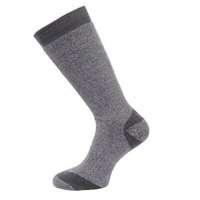 Regatta Regatta Mens Welly Socks Review