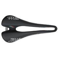 Selle SMP Stratos Review