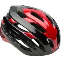 Bell Event Helmet Review