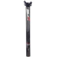 FSA SL-K MTC SB0 Seatpost Review