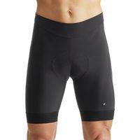 Assos H.mille_s7 Shorts Review