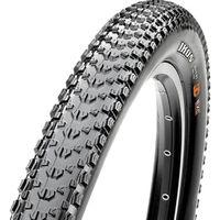 Maxxis Ikon 3C EXO EXC TR 650B Folding Tyre Review