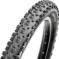 Maxxis Ardent EXO TR 29