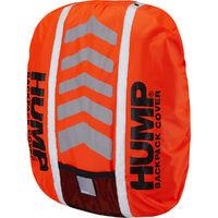 HUMP Deluxe Hump Rucksack Cover Review