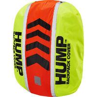 HUMP Original Hump Rucksack Cover Review