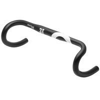 3T ErgoSum Pro Alloy Road Handlebar Review