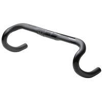 3T Ergonova Ltd Stealth Carbon Handlebar Review