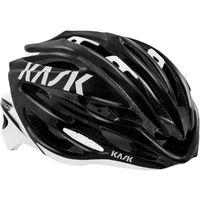 Kask Vertigo 2.0 Road Helmet Review