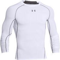 Under Armour HeatGear Armour  Long Sleeve Comp Top Review