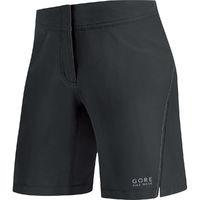 Gore Bike Wear Women's Element Shorts Review