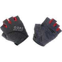 Gore Bike Wear Element Short Finger Gloves Review