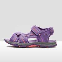 Girl's Merrell Panther Sandals Review