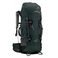 Vango Nanga 60+10 Litre Rucksack Review