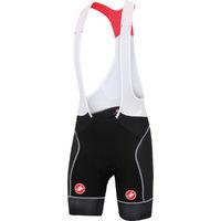 Castelli Free Aero Race Bib Shorts Review