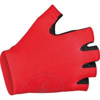 Castelli Secondapelle Short Finger Gloves Review