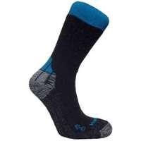 Horizon Horizon Womens Expedition Socks Review