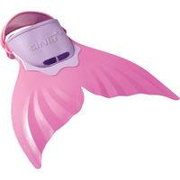 FINIS Girls Mermaid Fin Review