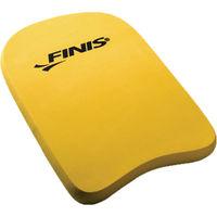 FINIS Foam Kickboard Senior Review