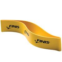 FINIS Pulling Ankle Strap Review